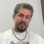 Milad . Malek / آموزش آرایشگری - @milad__malek_ - Instagram