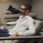 @milad__malekani - Instagram