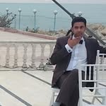 Milad Malek - @miladbaba - Instagram