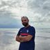 Milad Malek - Facebook