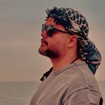 Milad malek - @malekzadeh_milad_ - Instagram