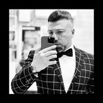 Milad Malek - @auto.malek.dubai - Instagram