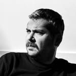 Milad Malek - @miladmalek - Instagram