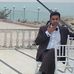 Milad Malek - Facebook