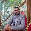 MILAD MALEK - @milad.malek4 - TikTok