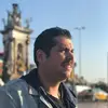 Milad Malek - @milad.malek5 - TikTok