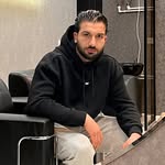 Milad Malek - @miladmalek7366 - Instagram