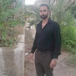 Milad Malek Hosyni - @miladmalekhosyni - Instagram
