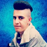 milad_maleki98 - @milad_maleki986 - Instagram
