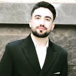 𝓶𝓲𝓵𝓪𝓭_𝓶𝓪𝓵𝓮𝓴𝓲 - @milad_maleki4 - Instagram