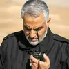 Milad Maleki - @milad_maleki - TikTok
