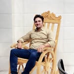 MILAD MALEKI - @miladmalekioffical - Instagram