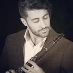 Milad Maleki - @milad.maleki.clarinet - Instagram