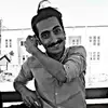 milad maleki - @milad.maleki8 - TikTok