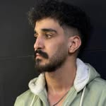 Milad Maleki - @miladmaleki3m - Instagram