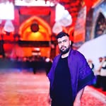 Milad Maleki - @miladmaleki_315 - Instagram