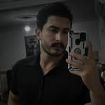 ℳ𝒾𝓁𝒶𝒹 ℳ𝒶𝓁ℯ𝓀𝒾 - @milad.maleki.1997 - Instagram