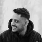 Milad Malekian - @milad_malekiian - Instagram