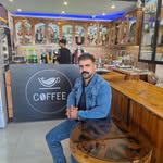 Milad Malekmahmoodi - @milad_malekmahmoodi - Instagram