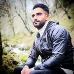Milad Malekpour - @milad_malekpour11 - Instagram