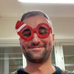 Milad Malekzadeh - @miladmalekzadeh - Instagram