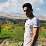 Milad - @milad.maleki95 - Instagram