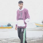 MÏŁÅĐ - @milad_maleki_13_87 - Instagram