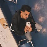 milad - @miladmalek.i - Instagram