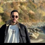 milad.maleki - @milad_maleki4373 - Instagram