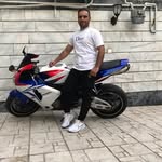 Milad.maleki - @milad.maleki4 - Instagram