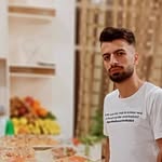 🇮🇷milad.maleki_75_ - @milad_maleki.7 - Instagram