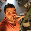 miladmaleki - @miladmaleki - TikTok