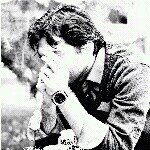 میلاد ملک احمدی|فانتزی نویس - @milad.malek.ahmadi - Instagram