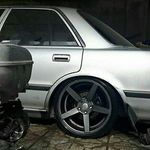 West Performance - @milad_maleki.1 - Instagram