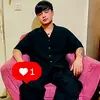 میلاد مرادی - @miladmoradi650 - TikTok
