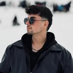 " ᴍɪʟᴀᴅ ᴍᴏʀᴀᴅɪ - @miladtn - Instagram