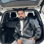 milad--moradi - @milad__1308 - Instagram