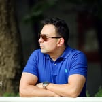 Milad - @milad_moradi - Instagram