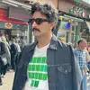 Milad - @miladmoradi_ - TikTok