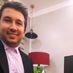 Milad moradi - @legalcard - Instagram
