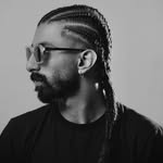 Milad Moradi - @mi1ad.official - Instagram