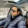 Milad Moradi - @milad.moradi97 - TikTok