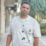 Milad moradi - @miladshirini_ - Instagram