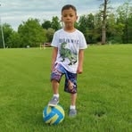 Milad Moradi - Facebook