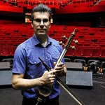 Milad Moradi - @miladmoradi64 - Instagram