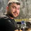 Milad moradi - @milad.moradi29 - TikTok