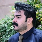 🔵MILAD MORADI🔵 - @milad.moradi_oficial - Instagram