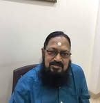 Milad Moradi - Facebook