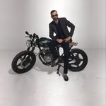Milad Moradi - @singermiladmoradi - Instagram