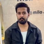 Milad Moradi - @milad.barber74 - Instagram